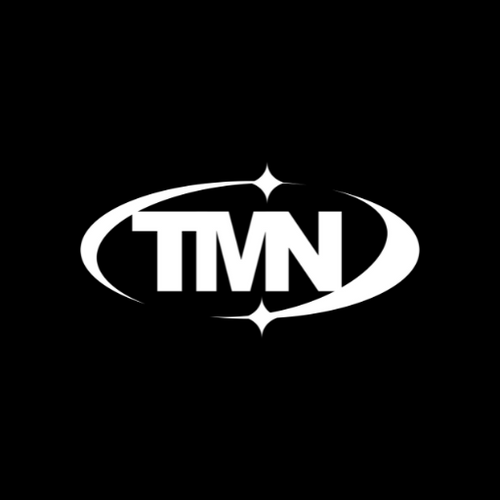 Toi Moi Nous | TMN Studio